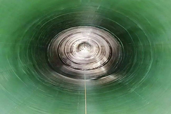 蠡县管道修复方法有哪些？